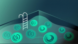 How Liquidity Pools Work in DeFi