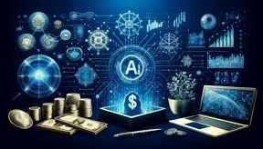 Artificial Intelligence in Wealth Management